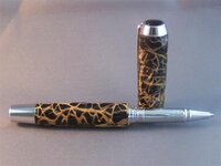 EWB Pens (6).jpg