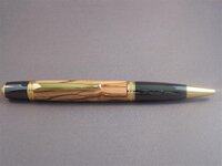 EWB Pens (3).jpg