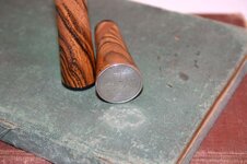 IMG_0389 (2).jpg