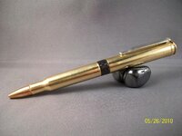 458 and 30-06 casings with carbon fiber2.JPG