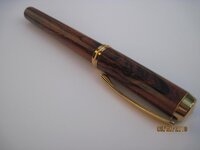 robs pen front closed.JPG