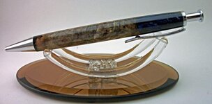 long click 005_edited-1.jpg