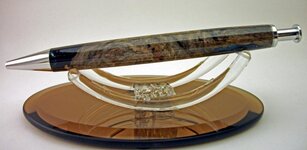 long click 013_edited-1.jpg