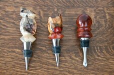 20100527BottleStoppers003.jpg