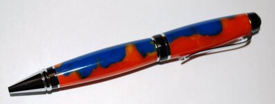 poylburl orange blue.JPG