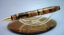 5 pinecone 011_edited-1.jpg