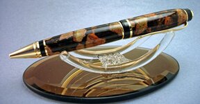 5 pinecone 013_edited-1.jpg