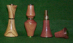 perfume3 copy.jpg