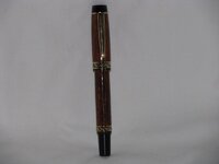 Narra Olympian Elite Rollerball.jpg