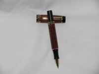 Narra Olympian Elite Rollerball 2.jpg