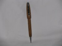 Unknown Twist Pen.jpg