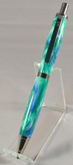 green_blue_ti_click_front.jpg