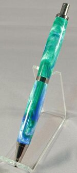 green_blue_ti_click_back.jpg
