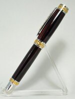 Jr. Emperor 2.jpg