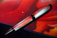 Pens - 5-29-10 Red Cigar 2.jpg