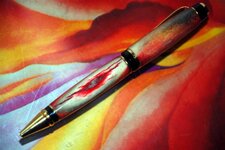 Pens - 5-29-10 Red Cigar 3.jpg