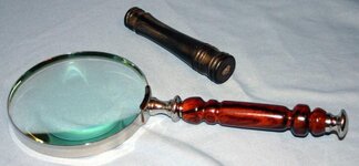 Magnifier - TJ Maxx Rebuild.jpg