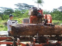 mill 022.jpg