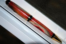 pens - 5-29-10 Red Cigar 1B.jpg