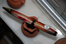 Pens - 5-29-10 Red Cigar 2B.jpg