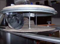 HPIM0450 (640x477).jpg