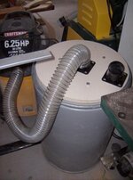 HPIM0452 (477x640).jpg