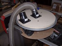 HPIM0451 (640x477).jpg
