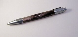 sm1602.JPG