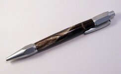 sm1603.jpg