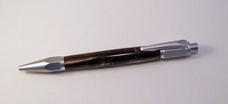 sm1604.JPG