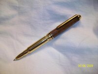 Mama and Papa's pen.JPG