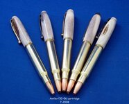 Pen 24-28-2 7-2008sm .jpg