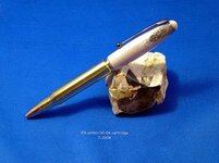 Pen 25-2 7-2008SM.jpg