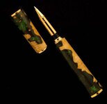 Green Sea Panache _1.jpg