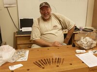 Dad with Pens Small.jpg