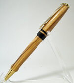 Penmakers Challenge 001_edited-1.jpg