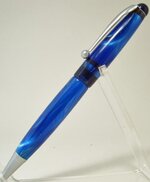 Penmakers Challenge 002_edited-1.jpg