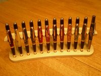 pen rack.jpg