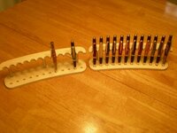 pen racks.jpg