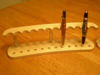 pen rack empty.jpg
