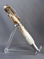 20100531Gator Pen011.jpg