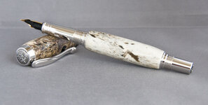 20100531Gator Pen013.jpg