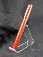 closed end 003.jpg