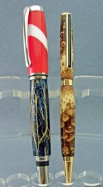 Diver Pen 005_edited-1.jpg