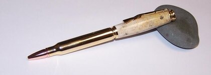 308 antler 2.jpg