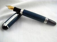 Pen 220 - 2.jpg