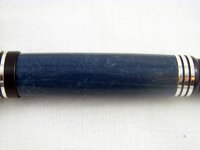 Pen 220 - closeup.jpg