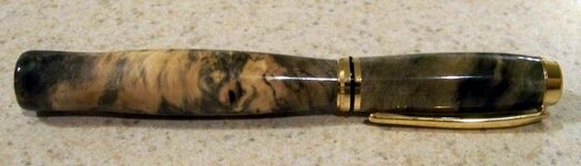 closed end barron2.jpg