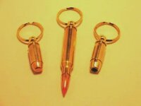 3bullets.JPG