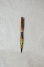 ReedSSPen.jpg